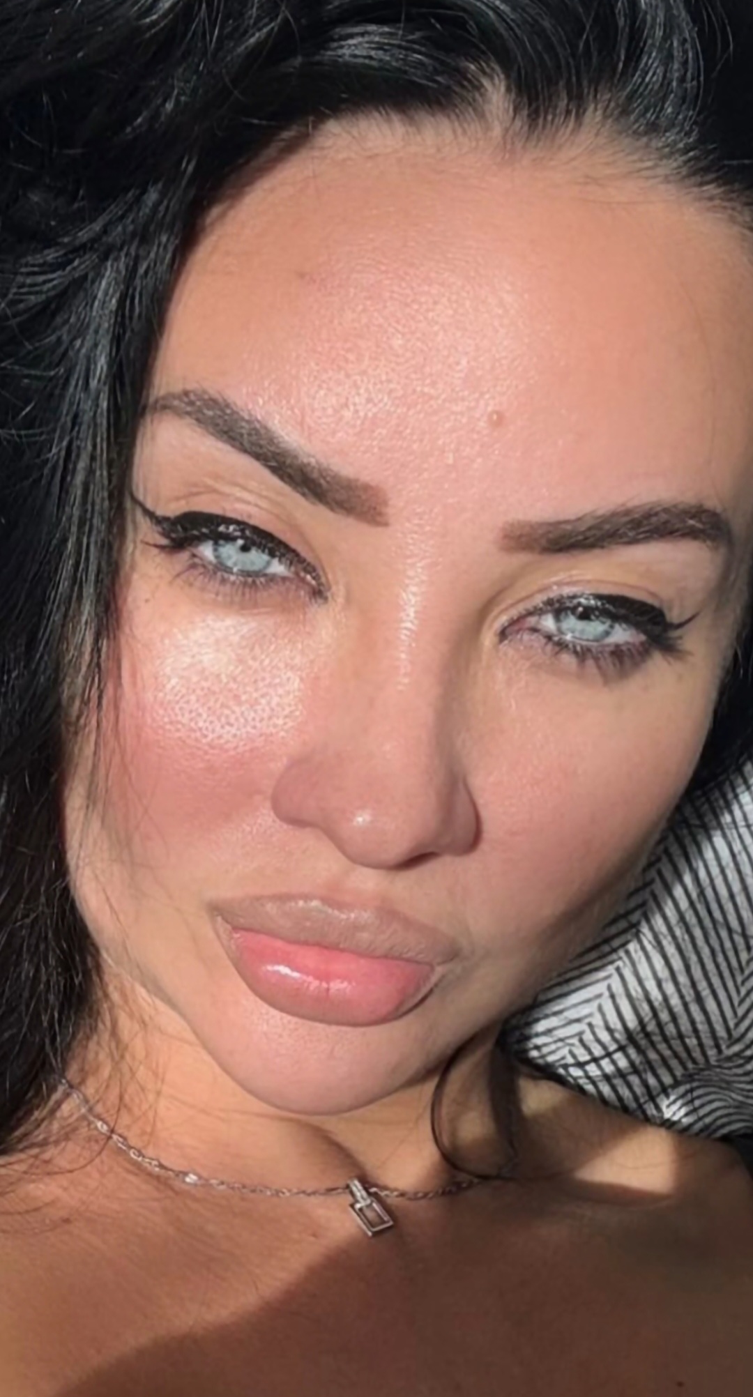 Значение и символизм - Screenshot_20251219_214955_Gallery.jpg