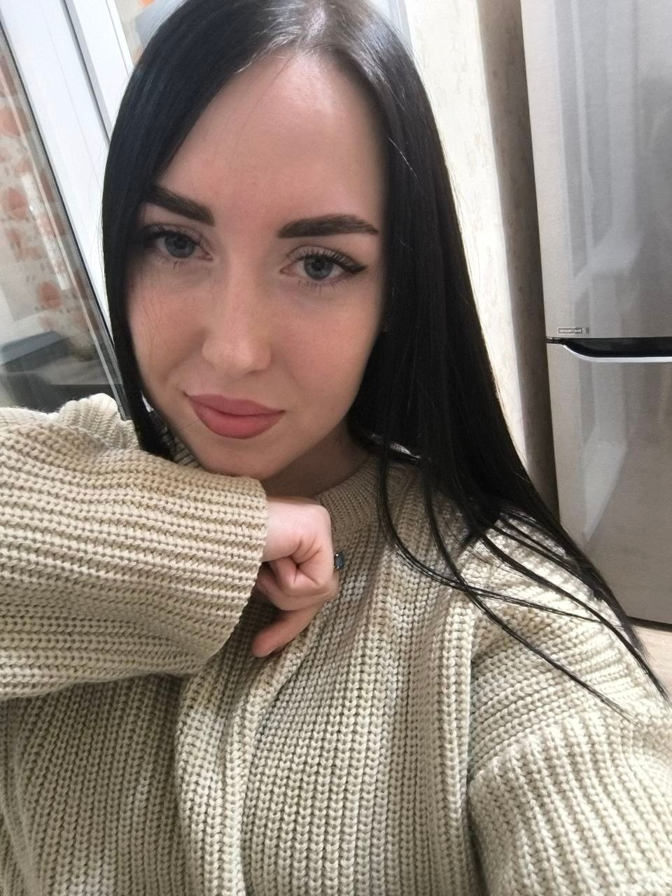 Смена работы - 1000116169-01.jpeg