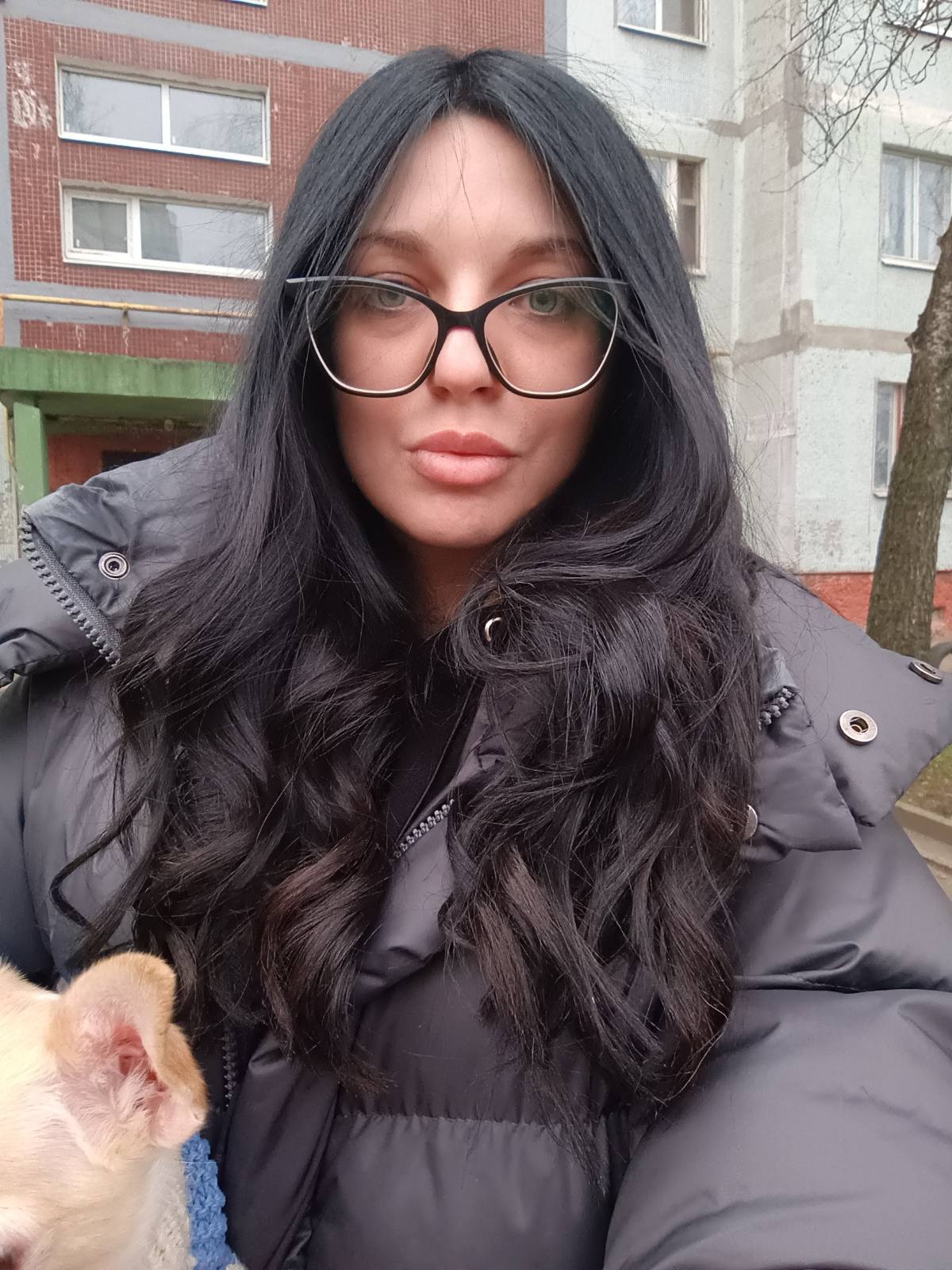 Тренировка.-экстрасенсорика. Последний месяц года 2025 - изображение_viber_2025-12-24_19-40-27-897.jpg