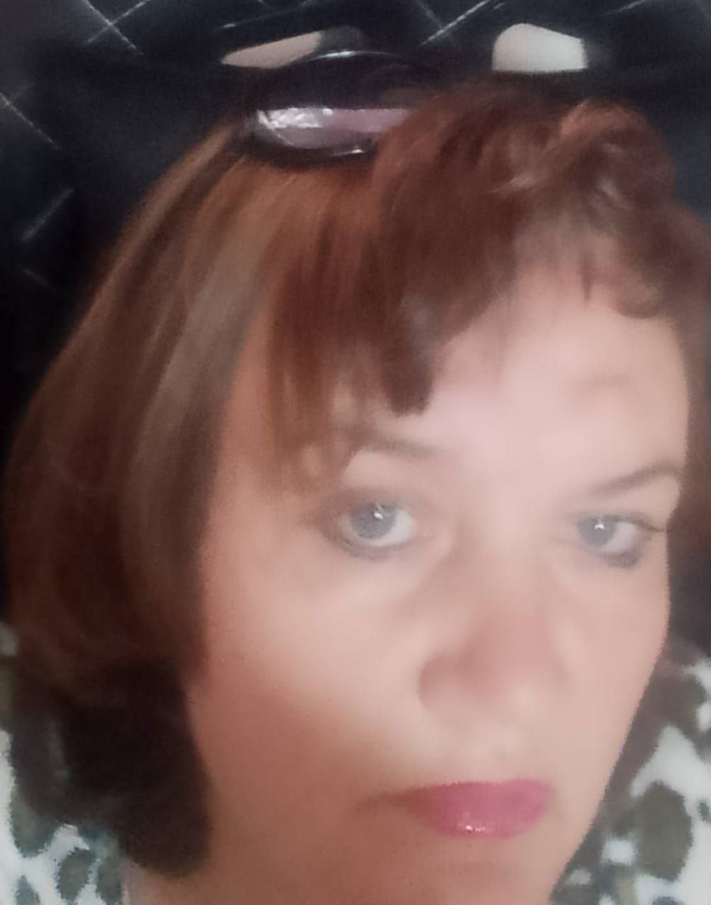 Тренировка.-экстрасенсорика. Последний месяц года 2025 - photo_2025-10-30_19-55-16.jpg