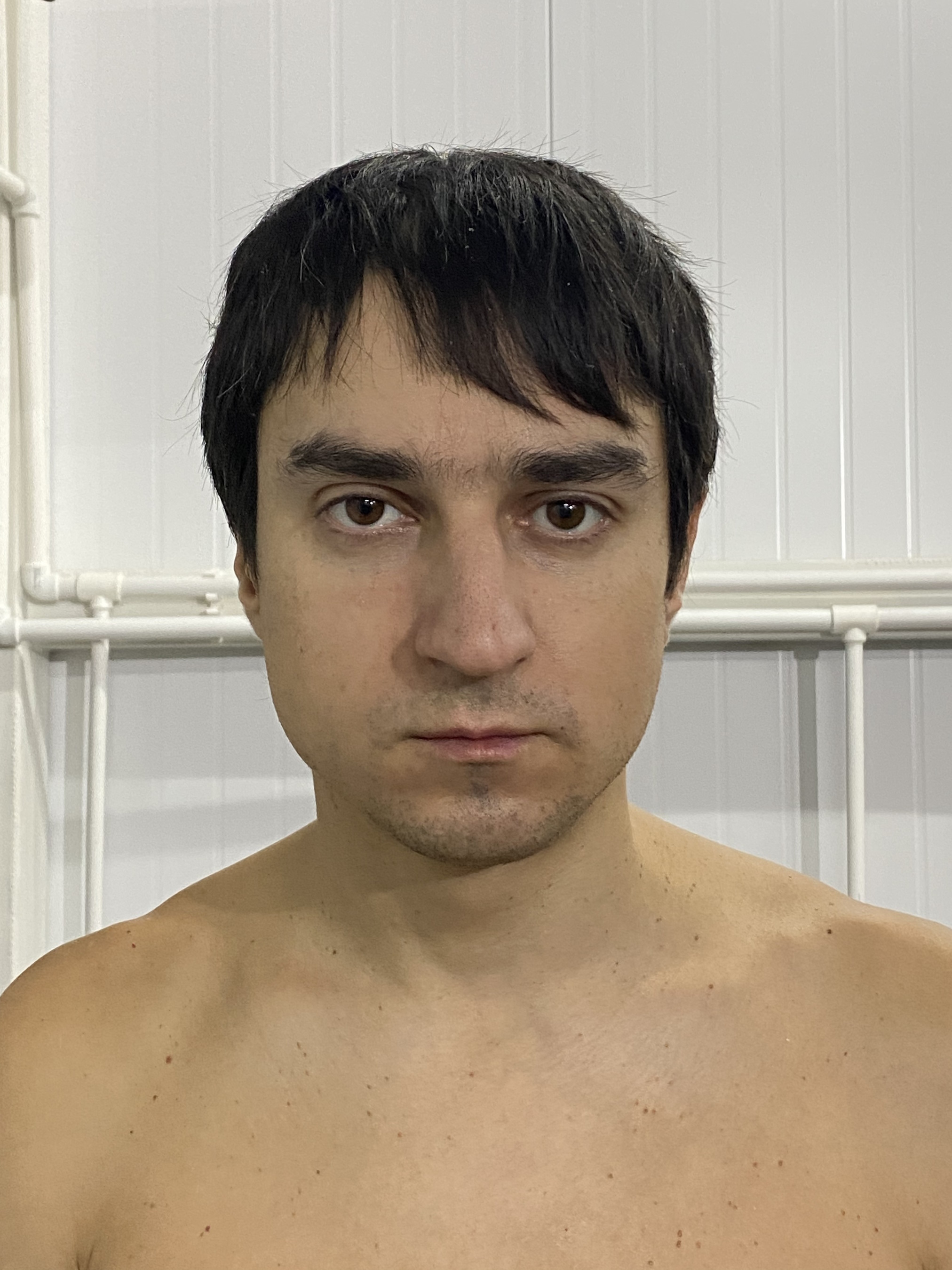 просьба посмотреть на подселение существ и порчи - IMG_7589 s.jpg