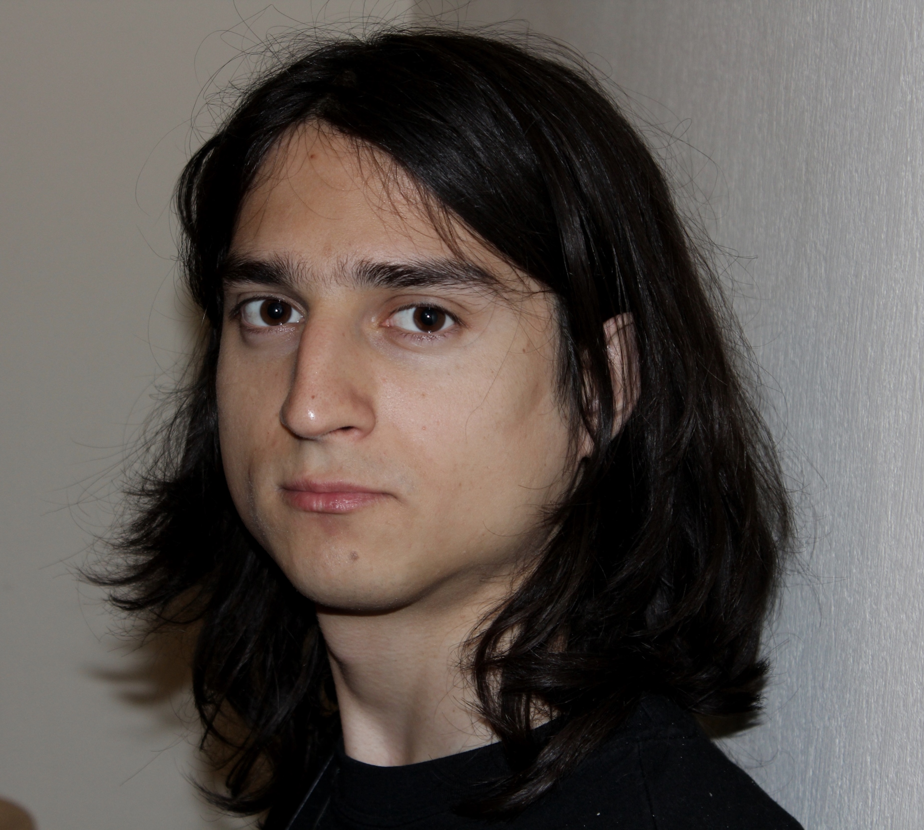 просьба посмотреть на подселение существ и порчи - a1 small.jpg