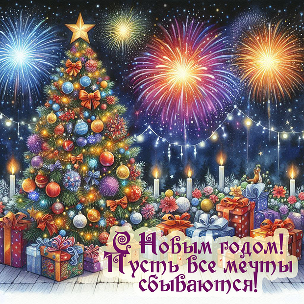 С Новым годом  - owl_pic_620_7ca28a0032e2ad3a4d6d3c30120c613e.png