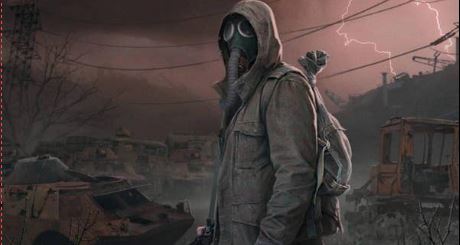 Заметки на пути от Mikle - щщщ.JPG