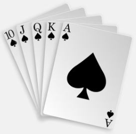 Заметки на пути от Mikle - лллл.JPG