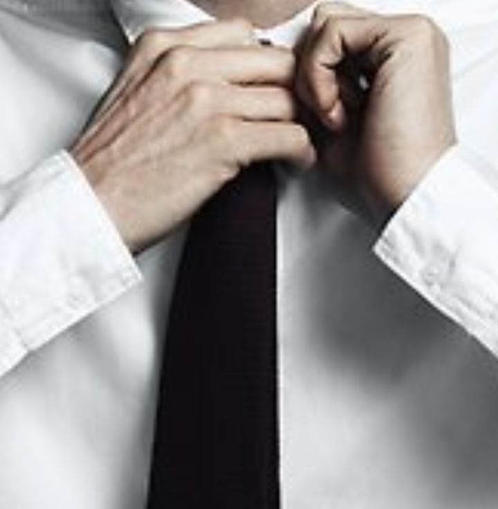 Итоги.Конкурс до 7.01.26 - Роли актёра - Screenshot_20251231-135627.jpg