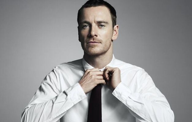 Итоги.Конкурс до 7.01.26 - Роли актёра - Screenshot_20251231-135636.jpg