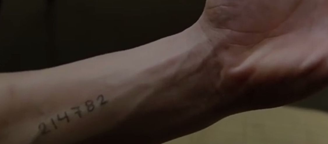 Блог mudder - Screenshot_20260106-114443.jpg