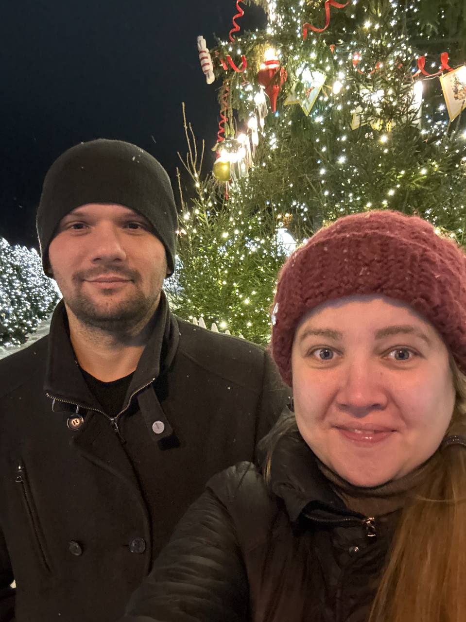 Будет ли совместный ребенок? - 2026-01-12 18.36.38.jpg