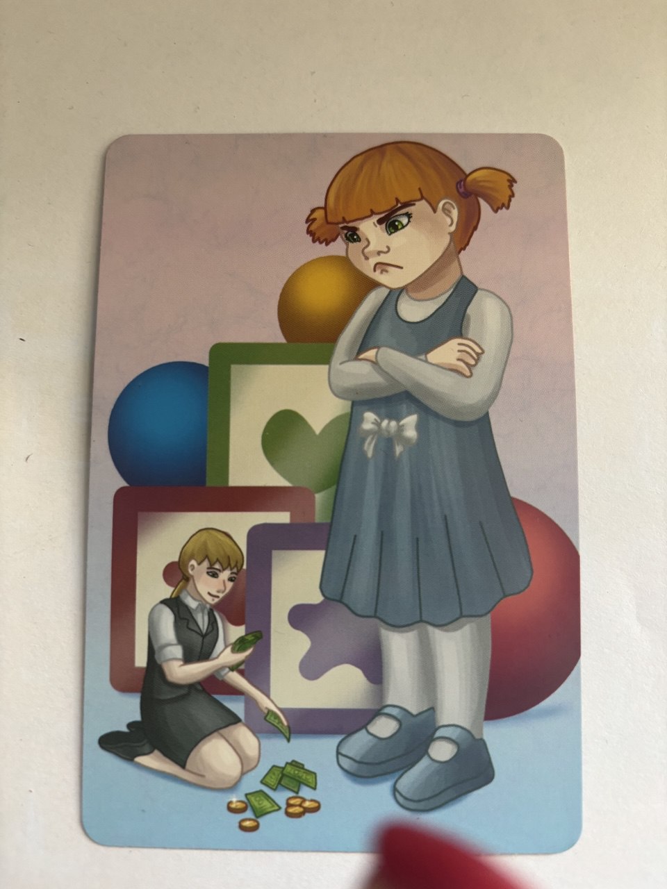 Практически-магическая числонавтика - 11.jpg