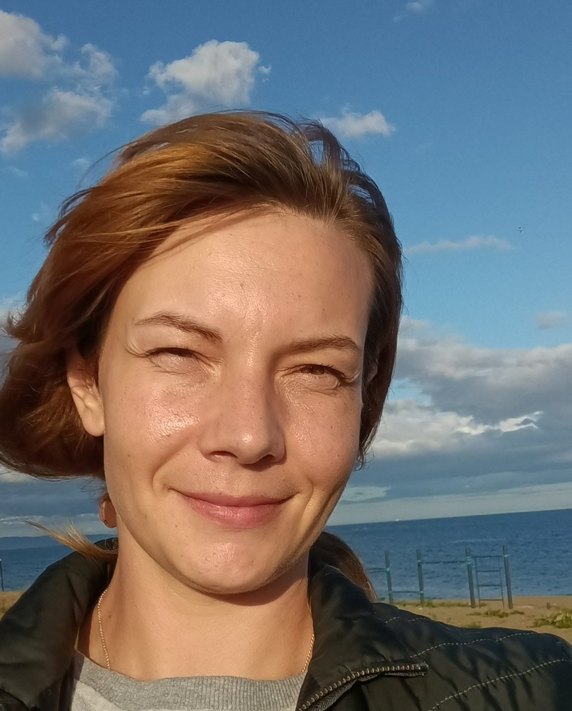 Помогите, не понимаю что со мной - IMG_20260116_032551_935.jpg