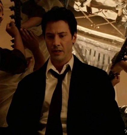 Заметки на пути от Mikle - молодойкиануривз1.jpg