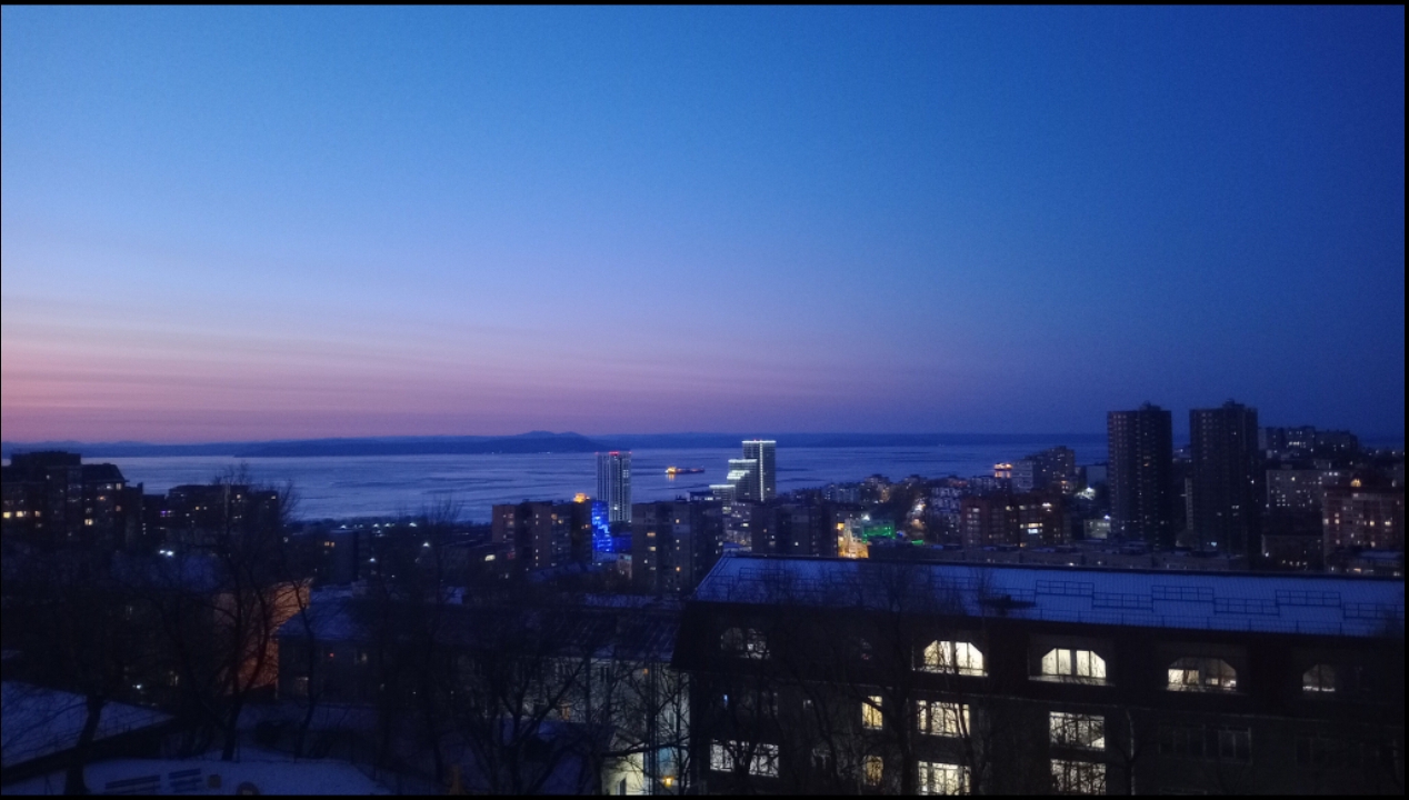 Мои заметки - IMG_20251229_061443.jpg