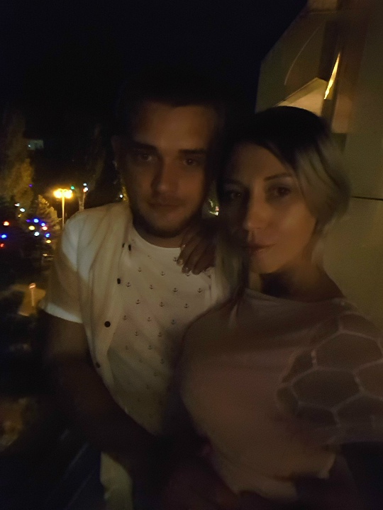 Есть ли магические воздействия и какие? Help - PAr2gJI5kpmqxW8uuVw5q9EBJ4AxfksISyV1iPQ5PEpQsITyiX55e9lAGRnnq7pOteR4fteD.jpg