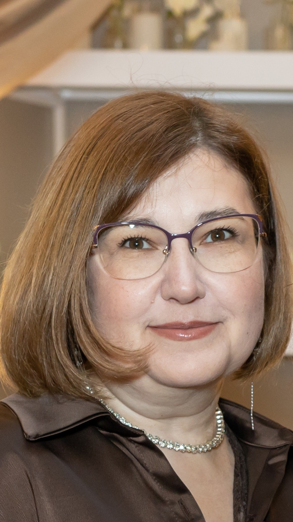 Нужна помощь - IMG_20260117_183133_346.jpg