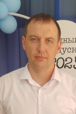 Нужна помощь - IMG-20250530-WA0003.jpg