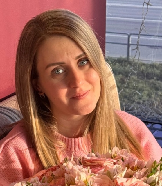 21.11.1990 Дарья - Screenshot_20251121_211742_VK.jpg