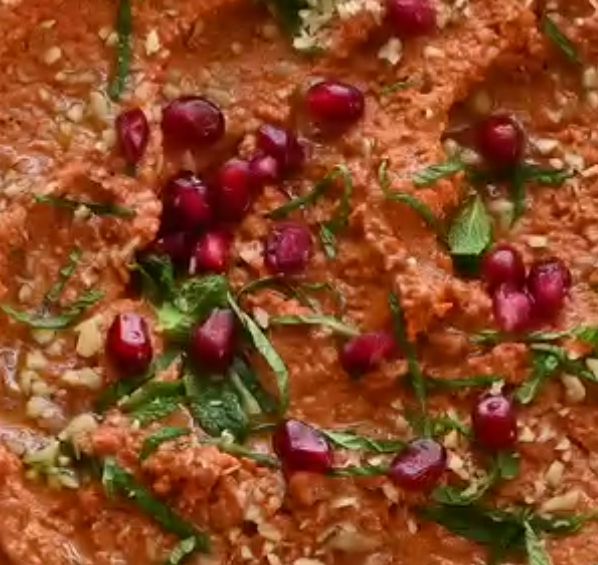 Блог mudder - Screenshot_20260123-113119.jpg