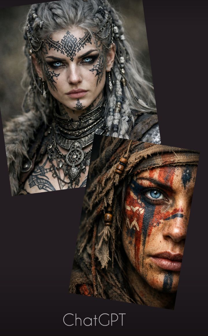 мои картины - Screenshot_20260125-065716.jpg