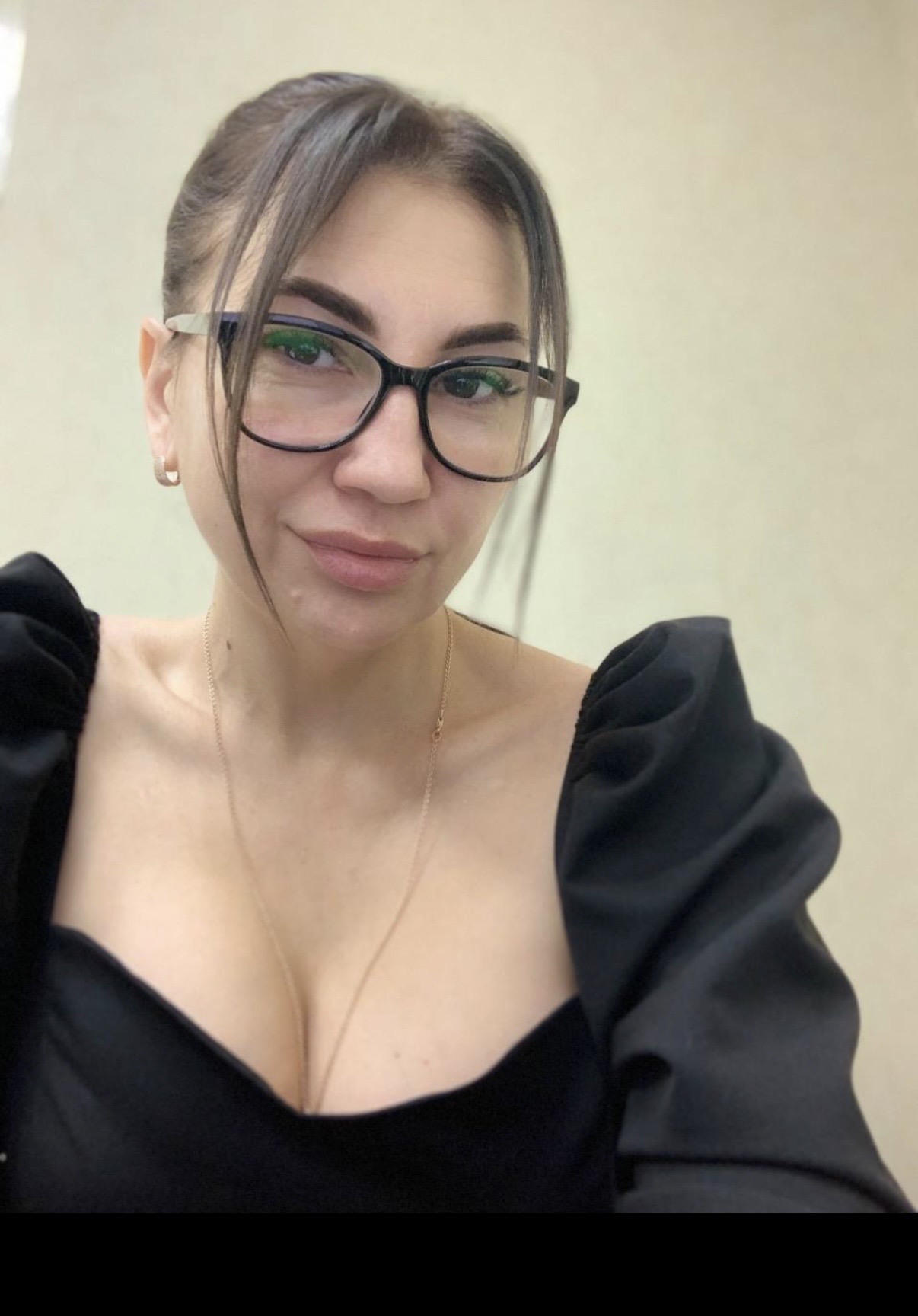 Возвращение - IMG_2254.jpeg