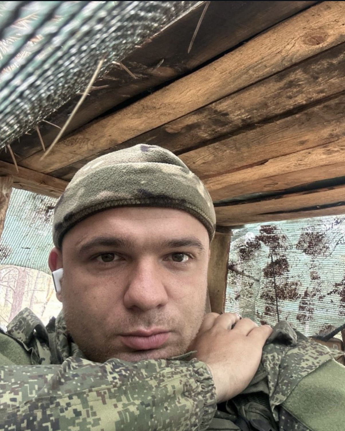 Возвращение - IMG_2253.jpeg