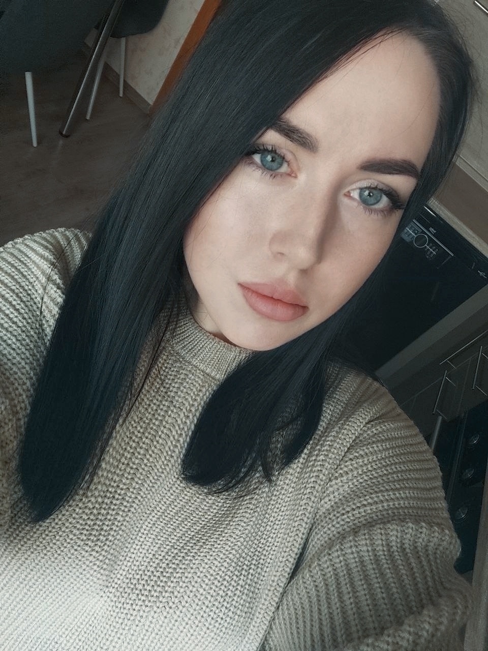 Будет ли ещё ребенок? - 1000116011-01.jpeg