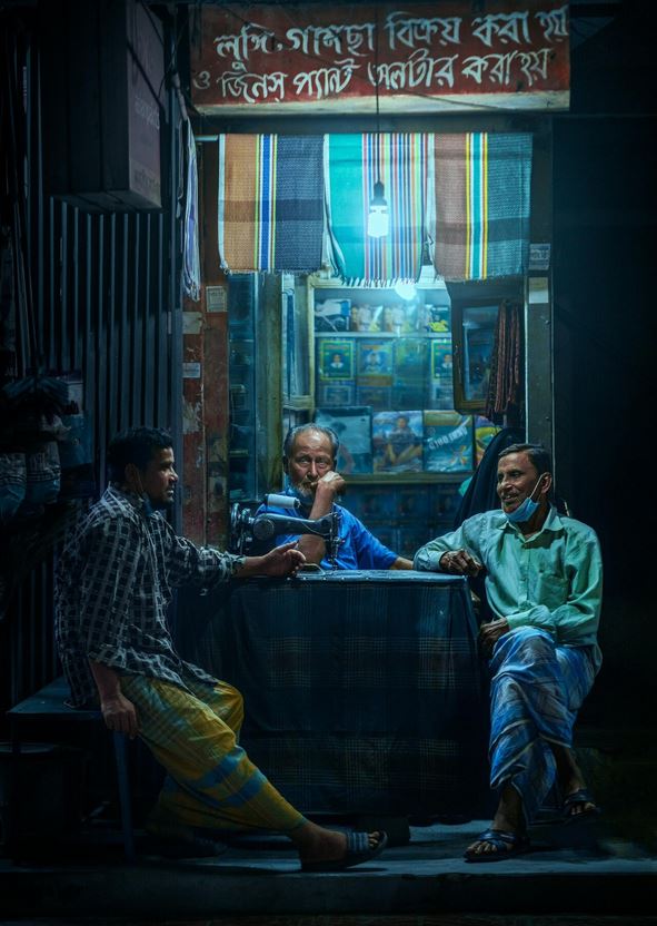 Заметки на пути от Mikle - 3друга.JPG