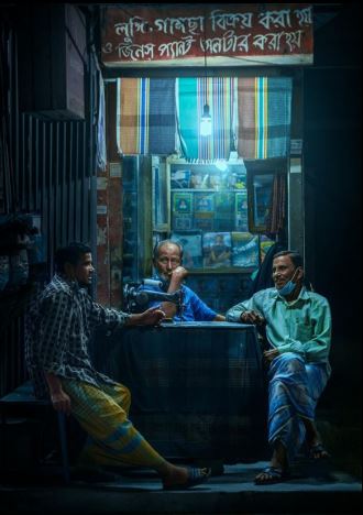 Заметки на пути от Mikle - 3другаА.JPG