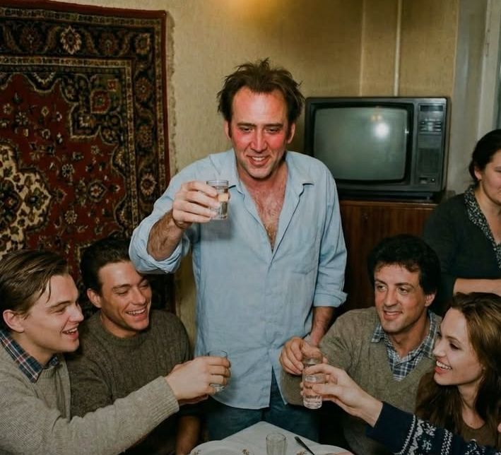 Блог mudder - Screenshot_20260127-103532~2.jpg