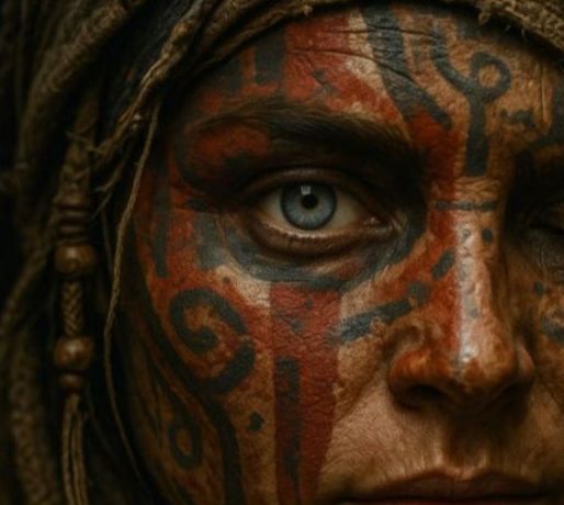 Блог mudder - Screenshot_20260130-081453.jpg