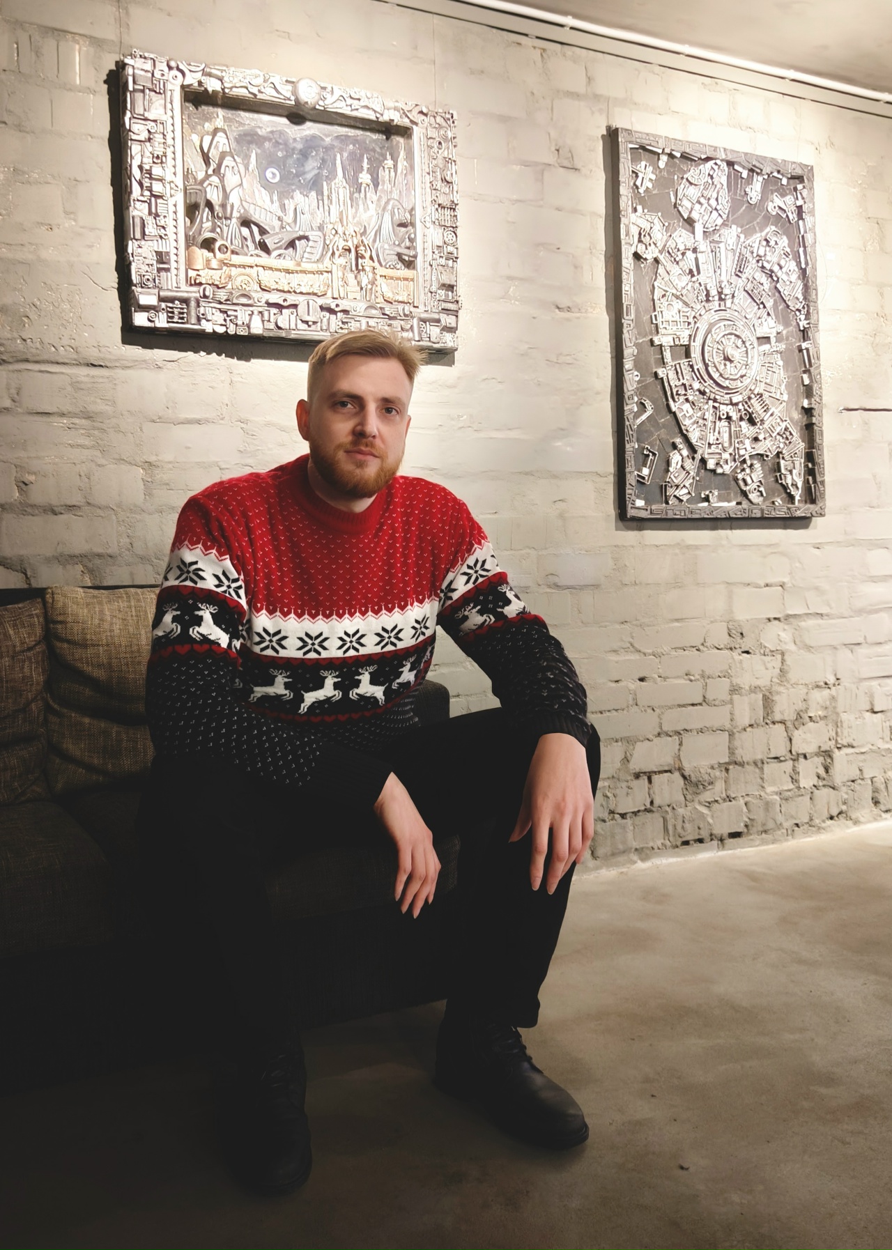 Приворот? - 1.jpg