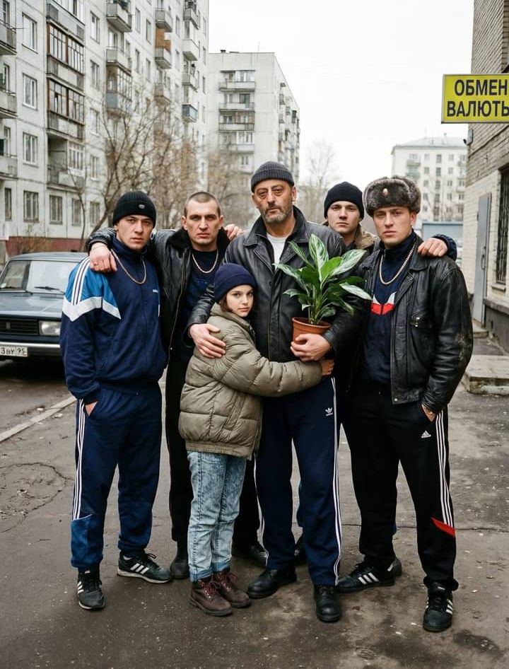 Блог mudder - Screenshot_20260130-153707.jpg