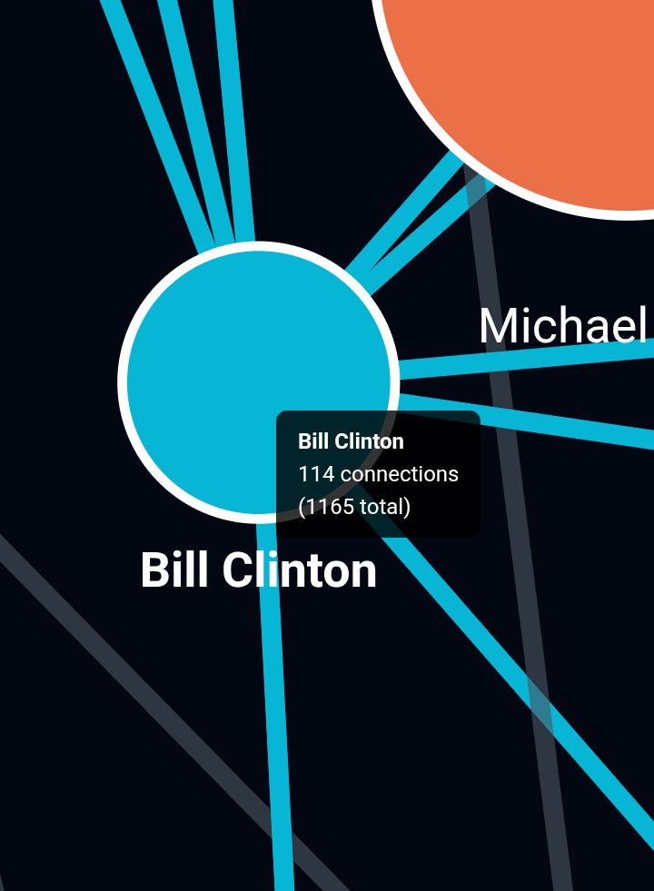 Блог mudder - Screenshot_20260203-130516.jpg