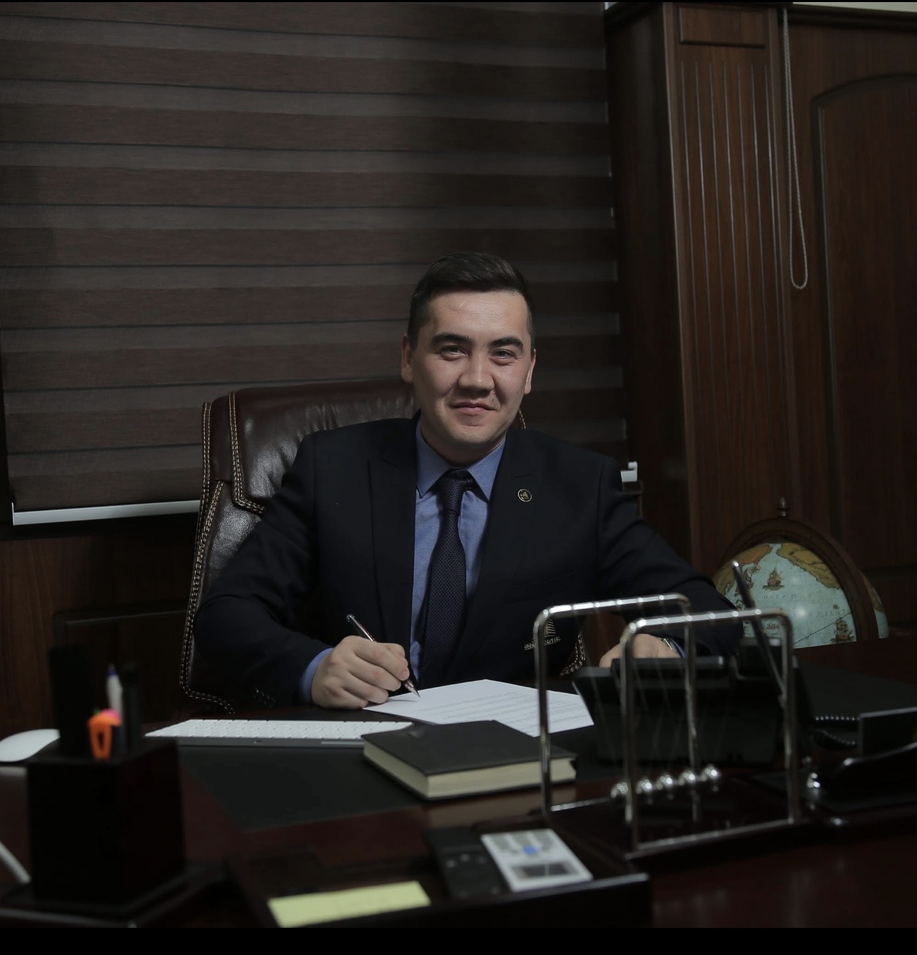 За какие грехи со мной произошло такое ? - IMG_1319.jpeg