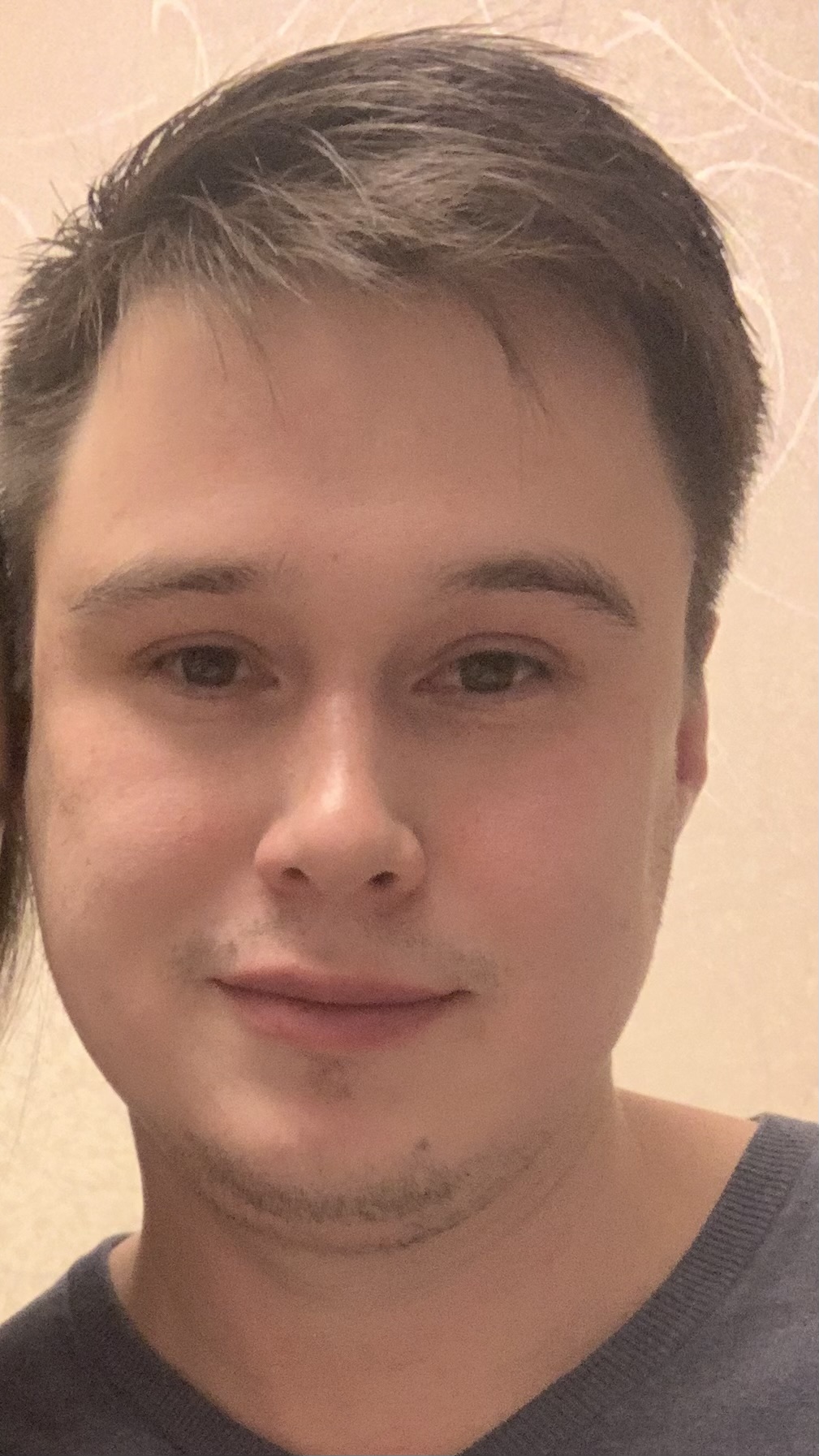 Есть ли шанс сохранить семью? - IMG_5556.jpeg