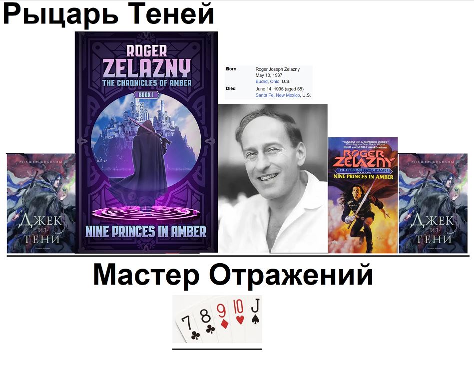 Заметки на пути от Mikle - Мастер.JPG
