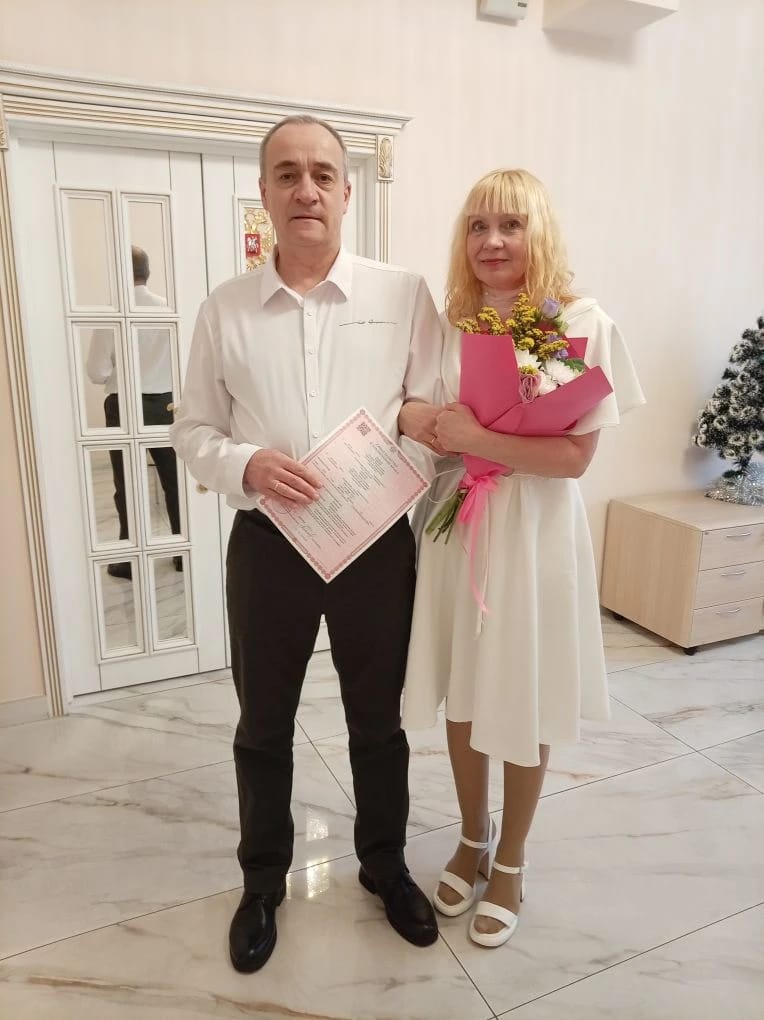 Честен ли мужчина? - IMG-20251223-WA0001.jpg