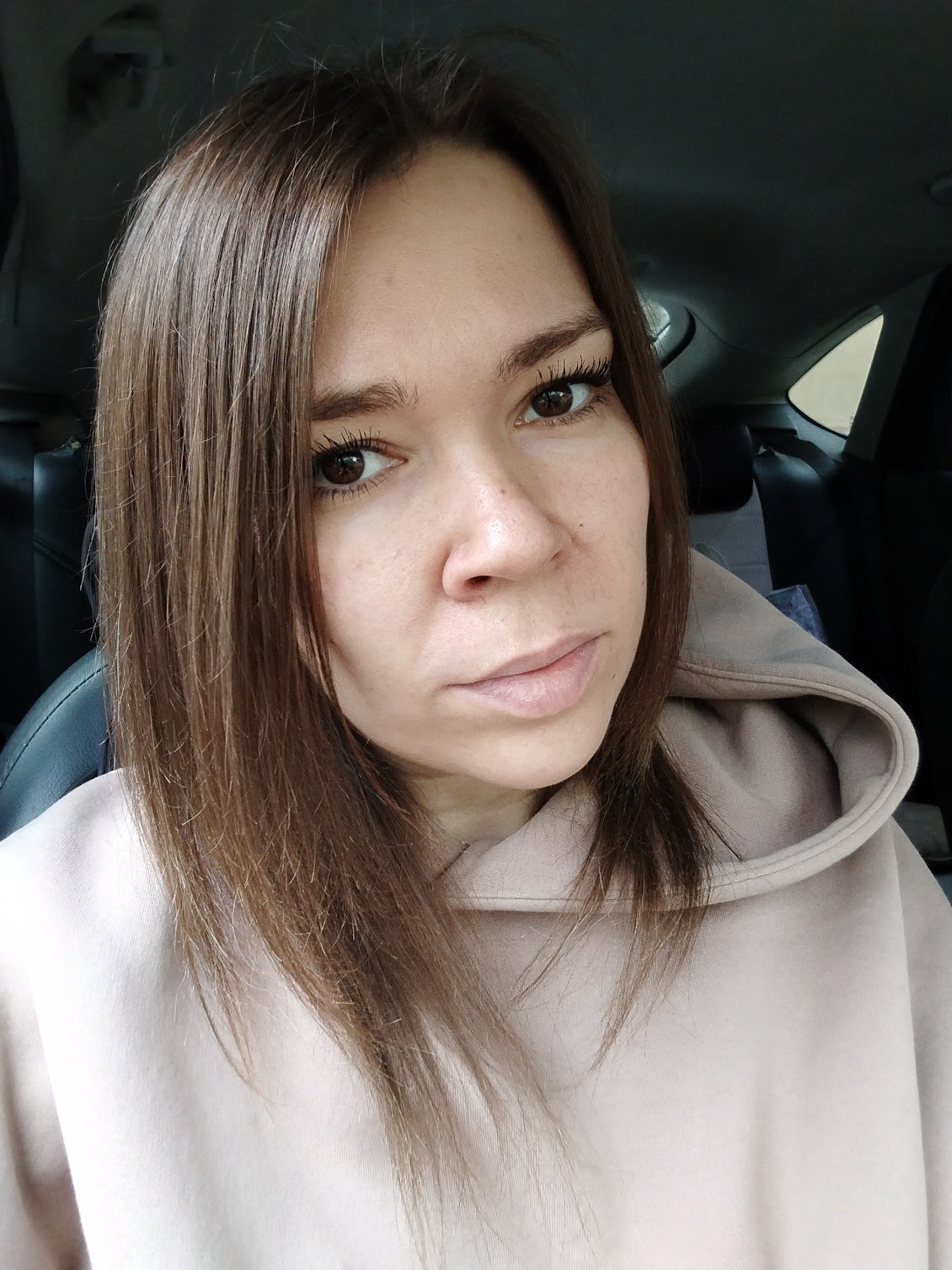 Помогите разобраться - IMG_20250427_123215_1770370975538.jpg