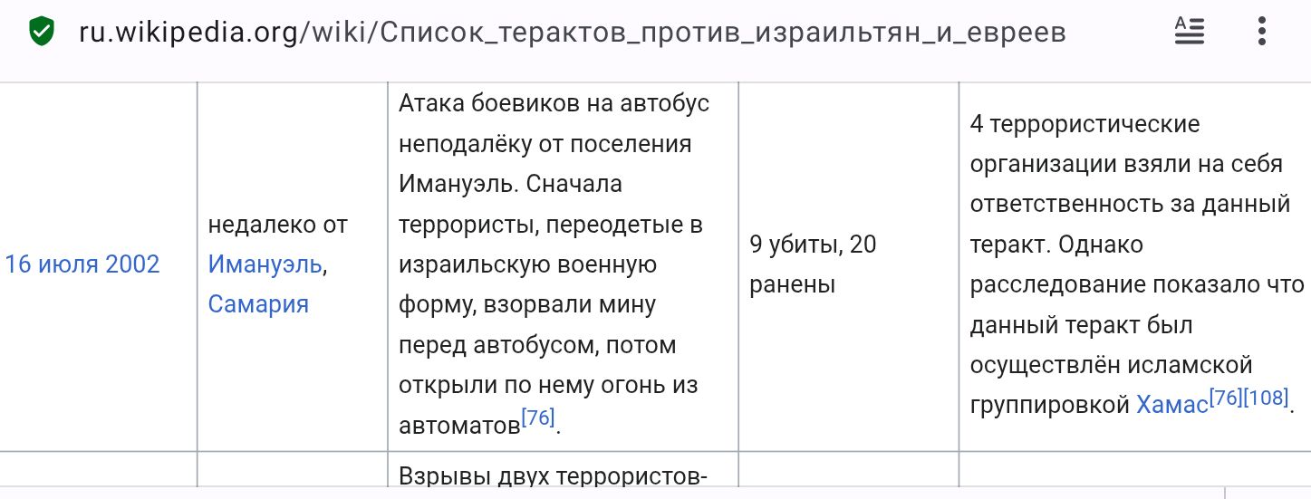 Блог mudder - Screenshot_20260206-190958.jpg