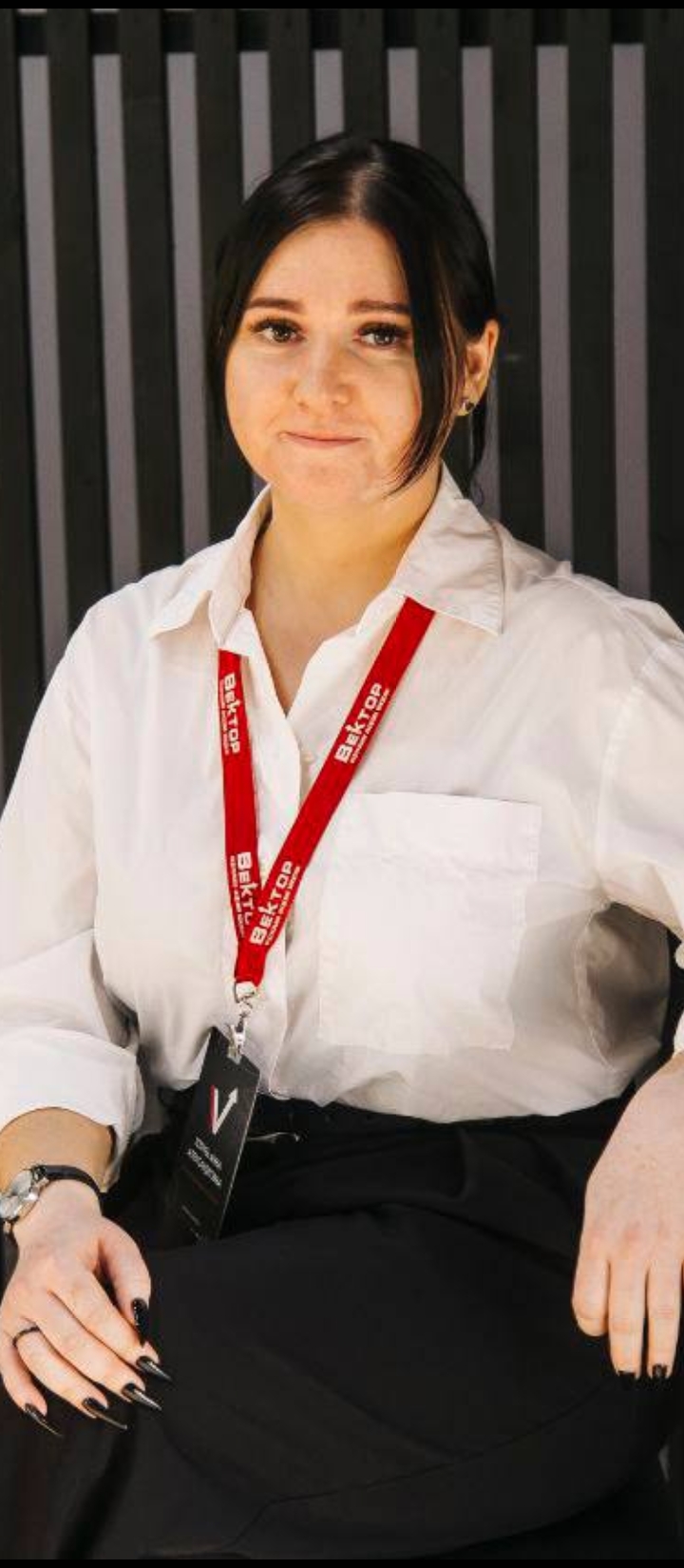 Помогите разобраться - Screenshot_2026-02-07-09-47-47-019_com.miui.gallery.jpg