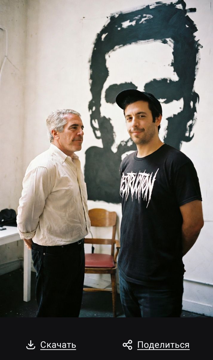 Блог mudder - Screenshot_20260210-090504.jpg