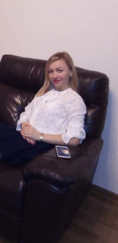 Работа ,финансы.. - 4f6DlZsX6zURyOHkOA0dcpYfT2bx4wUHdWCXA-Ji_agAOZv_4GY9wpV39AnWjb1pPhwF2QpdGBa5U_xqzTrwXrnm-1.jpg