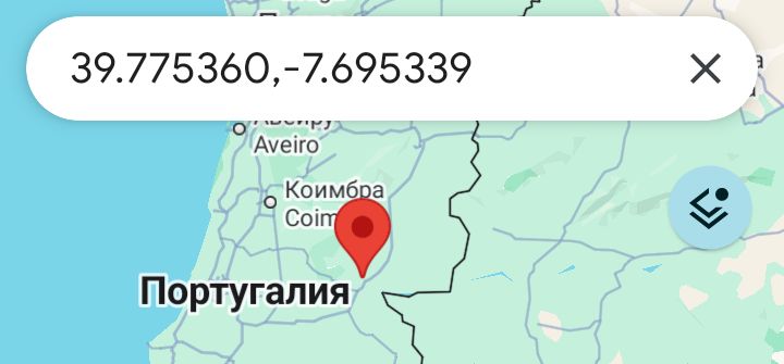 Блог mudder - Screenshot_20260214-105946.jpg