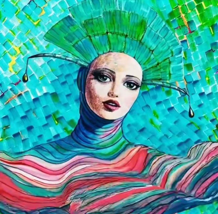 мои картины - Screenshot_20260218-095220~2.jpg