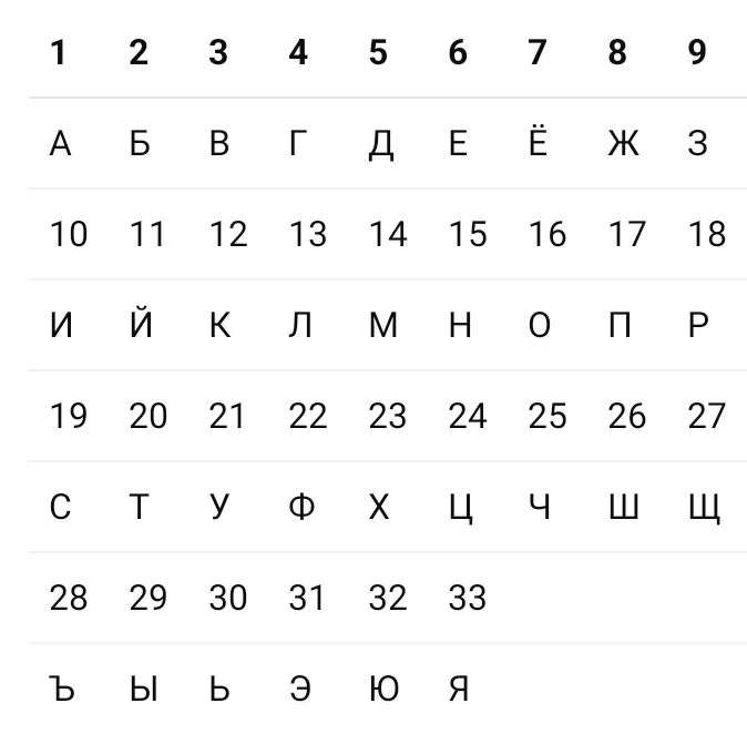 Блог mudder - Screenshot_20260219-173139.jpg