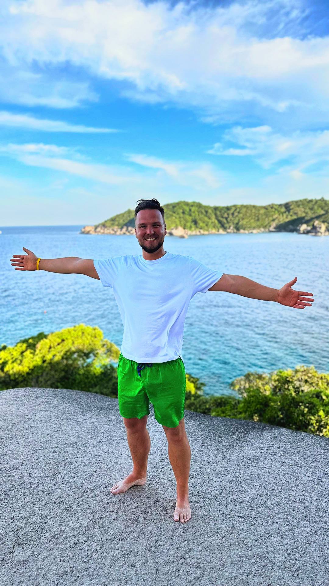 Чего ждать? Будет ли возврат? - IMG_5300.jpeg