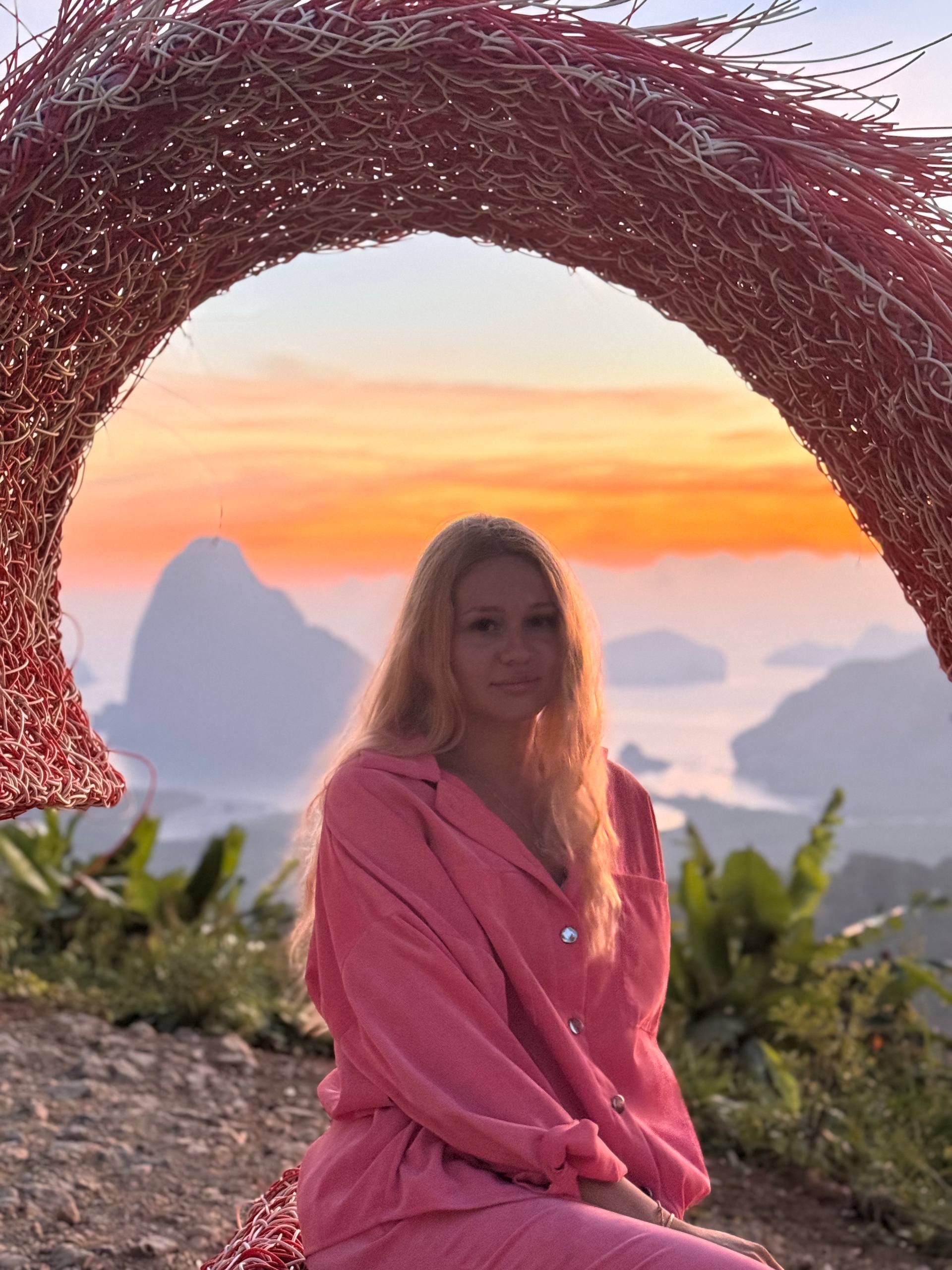 Чего ждать? Будет ли возврат? - IMG_5299.jpeg