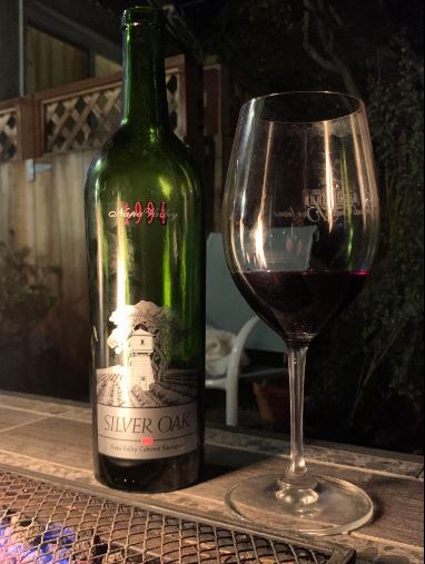 Заметки на пути от Mikle - каберне.JPG