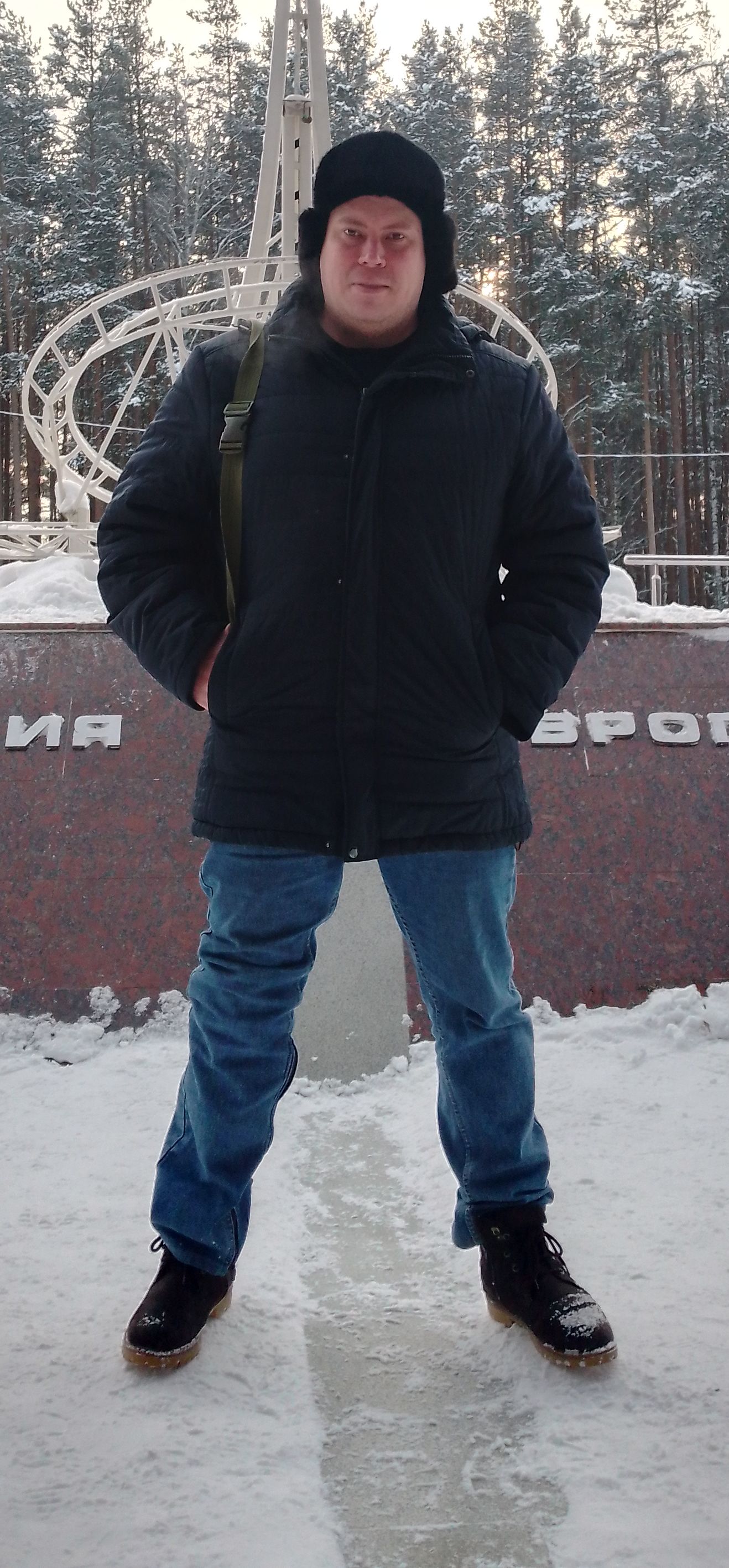 Отношения с мужем - 2026-01-02 13-48-53~2.jpg