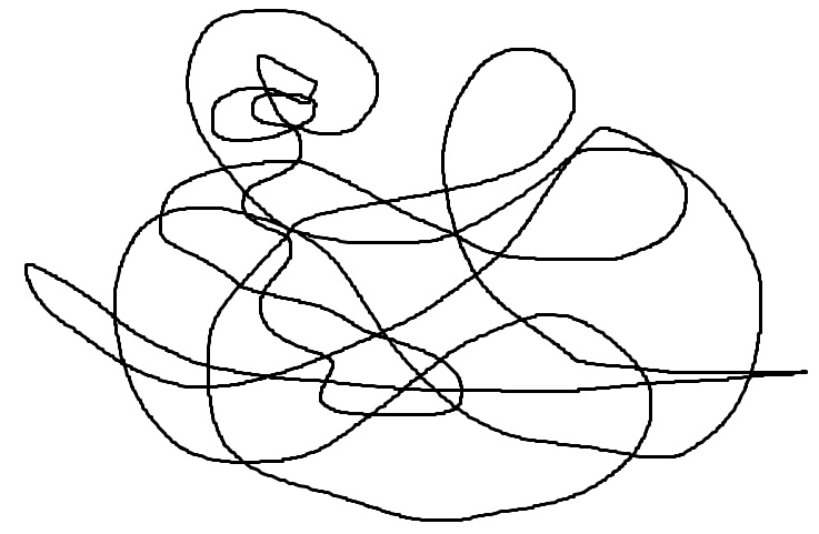 Вторая справа. Выход на террасу последнего этажа блог  - 3-15.jpg